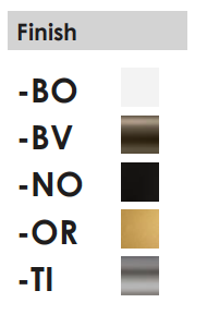 Tee 7712 portable tafellamp Olev