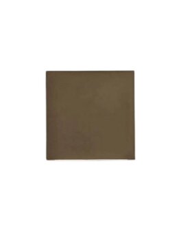 Markil 7251 outdoor wandlamp Olev