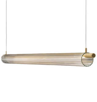 Trisel hanglamp  Olev