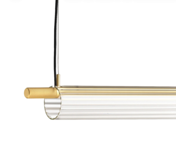 Trisel hanglamp  Olev