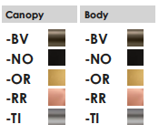 Trisel hanglamp  Olev