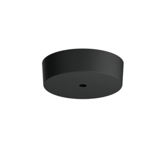 Qubby system 1.0 hanglamp Wever &amp; Ducre 