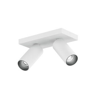 Pillo 2.0 par11 opbouwspot Wever &amp; Ducre 