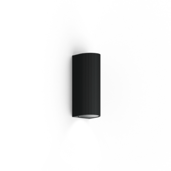 Trace mini 1.0 led wandlamp Wever &amp; Ducre 