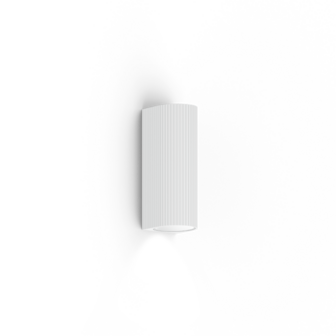 Trace mini 1.0 led wandlamp Wever &amp; Ducre 