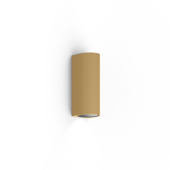 Trace mini 1.0 led wandlamp Wever &amp; Ducre 