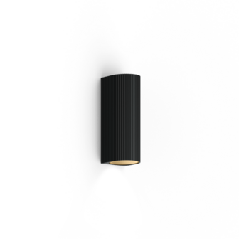 Trace mini 1.0 led wandlamp Wever &amp; Ducre 