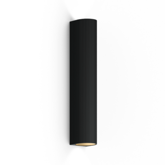 Trace mini 2.0 led wandlamp Wever &amp; Ducre 