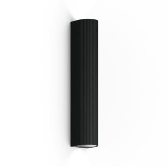 Trace mini 2.0 led wandlamp Wever &amp; Ducre 