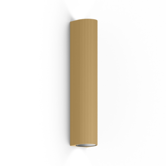 Trace mini 2.0 led wandlamp Wever &amp; Ducre 