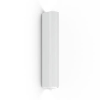 Trace mini 2.0 led wandlamp Wever &amp; Ducre 