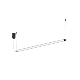 Flyra horizontal 1.2 hanglamp Wever &amp; Ducre 