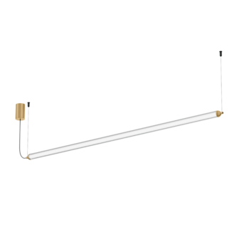 Flyra horizontal 1.3 hanglamp Wever &amp; Ducre 