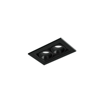 Linoo 2.0 inbouwspot Wever &amp; Ducre 