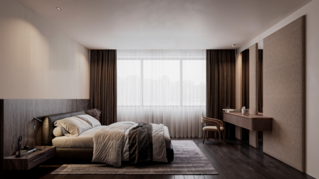 Linoo trimless 1.0 inbouwspot Wever &amp; Ducre&nbsp;