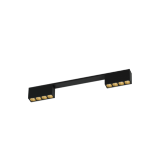 Pirro on base 4.4 led opbouwspot Wever &amp; Ducre 