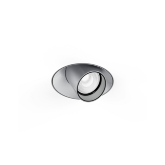 Qito trimless 1.0 inbouwspot Wever &amp; Ducre&nbsp;