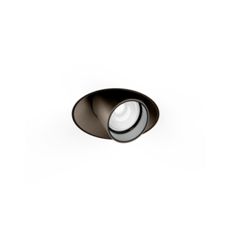 Qito trimless 1.0 inbouwspot Wever &amp; Ducre&nbsp;