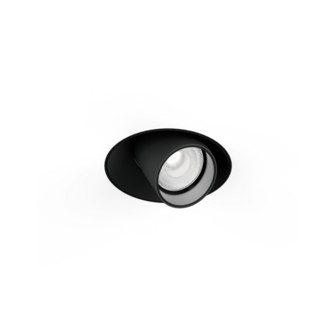 Qito trimless 1.0 inbouwspot Wever &amp; Ducre&nbsp;