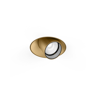 Qito trimless 1.0 inbouwspot Wever &amp; Ducre&nbsp;