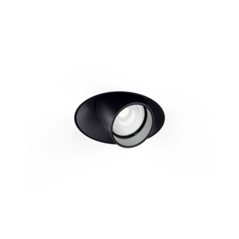 Qito trimless 1.0 inbouwspot Wever &amp; Ducre&nbsp;