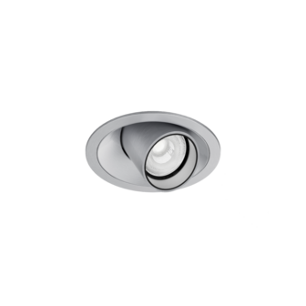 Qito 1.0 inbouwspot Wever &amp; Ducre&nbsp;