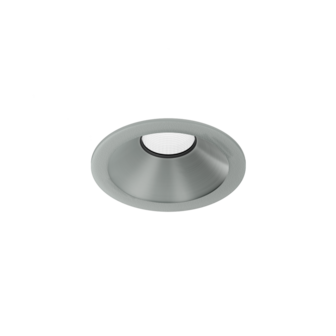 Deep petit IQ 1.0 inbouwspot Wever &amp; Ducre&nbsp;