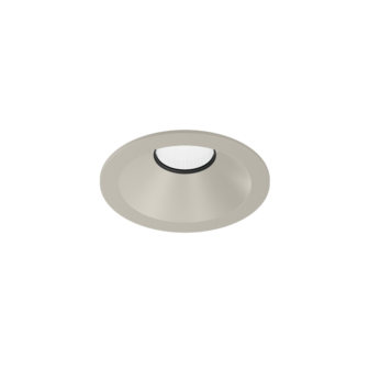 Deep petit IQ 1.0 inbouwspot Wever &amp; Ducre&nbsp;