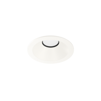 Deep petit IQ 1.0 inbouwspot Wever &amp; Ducre&nbsp;