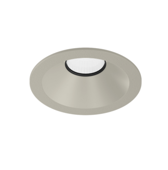 Deep petit IQ 1.0 inbouwspot Wever &amp; Ducre&nbsp;