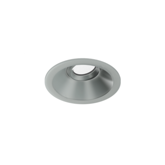 Deep adjust petit IQ 1.0 inbouwspot Wever &amp; Ducre&nbsp;