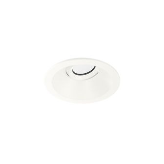 Deep adjust petit IQ 1.0 inbouwspot Wever &amp; Ducre&nbsp;