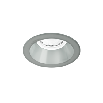 Deep IQ 1.0 inbouwspot Wever &amp; Ducre&nbsp;