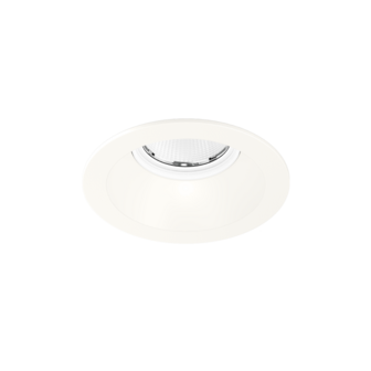 Deep IQ 1.0 inbouwspot Wever &amp; Ducre&nbsp;