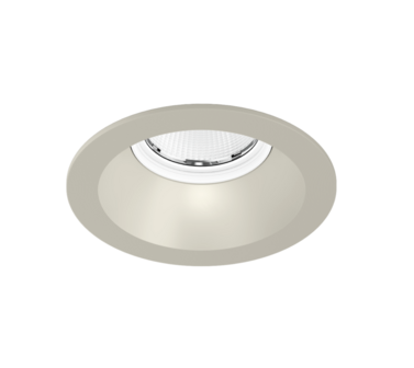 Deep IQ 1.0 inbouwspot Wever &amp; Ducre&nbsp;