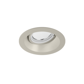 Deep adjust IQ 1.0 inbouwspot Wever &amp; Ducre&nbsp;