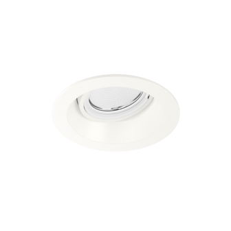 Deep adjust IQ 1.0 inbouwspot Wever &amp; Ducre&nbsp;