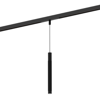 Trace 3.0 on strex rail hanglamp Wever &amp; Ducre 