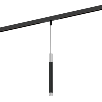 Trace 3.0 on strex rail hanglamp Wever &amp; Ducre 