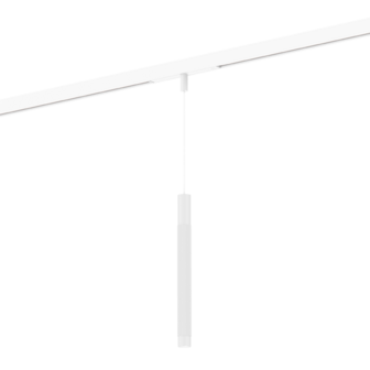 Trace 3.0 on strex rail hanglamp Wever &amp; Ducre 