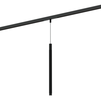 Trace 5.0 on strex rail hanglamp Wever &amp; Ducre 