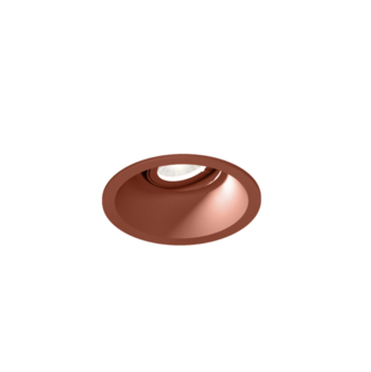 Deep adjust petit 1.0 led inbouwspot Wever &amp; Ducre 