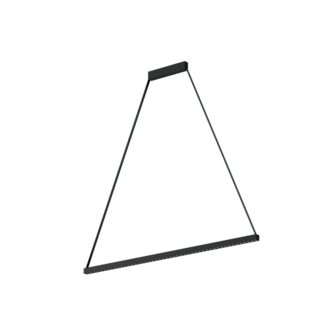 Studo 1.0 hanglamp Wever &amp; Ducre 