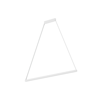 Studo 1.0 hanglamp Wever &amp; Ducre 