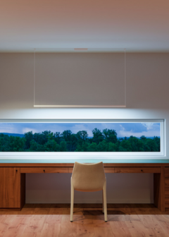 Studo 2.0 hanglamp Wever &amp; Ducre 