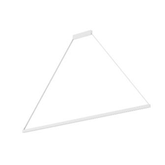 Studo 2.0 hanglamp Wever &amp; Ducre 