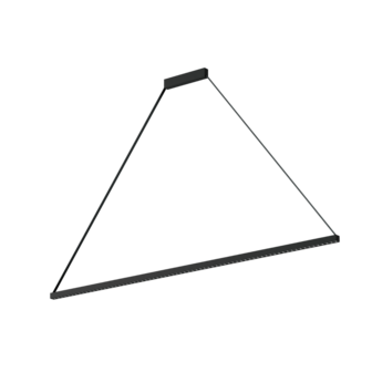 Studo 2.0 hanglamp Wever &amp; Ducre 