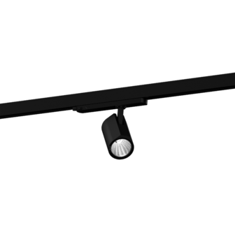 Ceno 1.0 fort on track (3-fase) railspot  Wever &amp; Ducre 