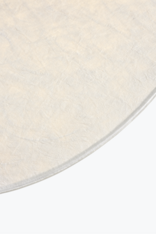 Tense Pendant Lamp &Oslash;55 hanglamp New Works