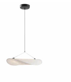 Tense Pendant Lamp &Oslash;55 hanglamp New Works